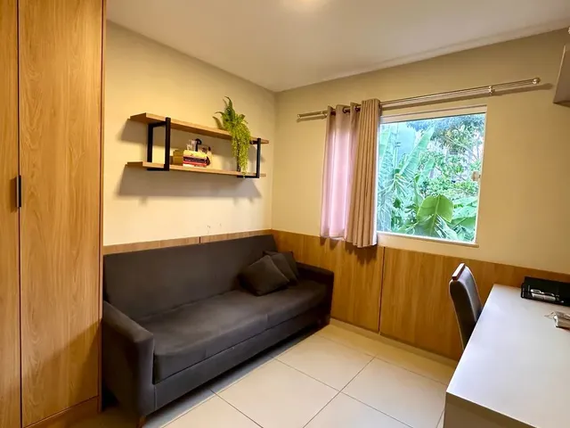 Imagem 11: Aluga-Se Casa Duplex no Like Residence