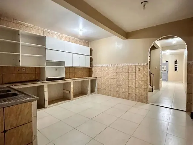 Imagem 9: Casa Residencial Ou Comercial com 5 Quartos no Marco - Belém
