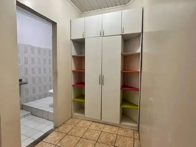 Imagem 3: Casa Residencial Ou Comercial com 5 Quartos no Marco - Belém