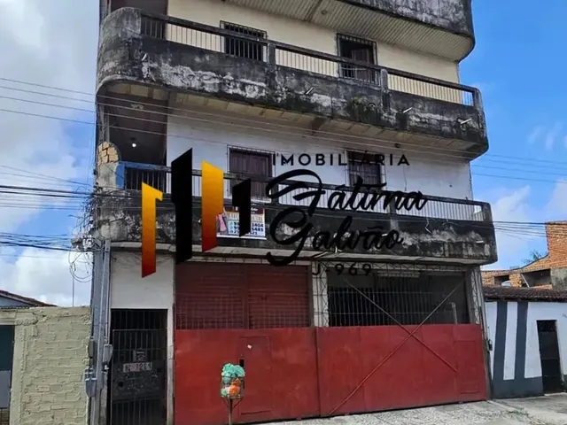 Imagem: Alugo Kitnet na We 91 / Cidade Nova VI