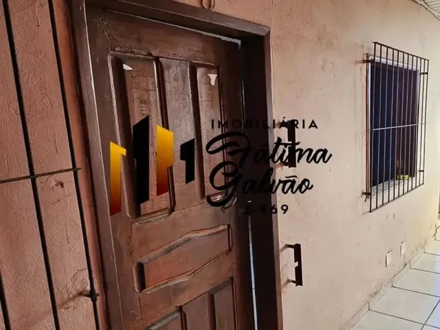 Imagem 12: Alugo Kitnet na We 91 / Cidade Nova VI
