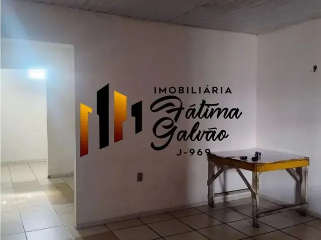 Imagem 8: Alugo Kitnet na We 91 / Cidade Nova VI
