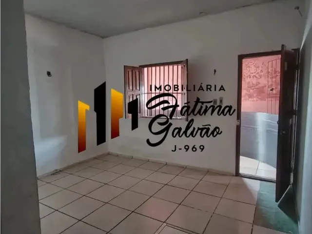 Imagem 7: Alugo Kitnet na We 91 / Cidade Nova VI