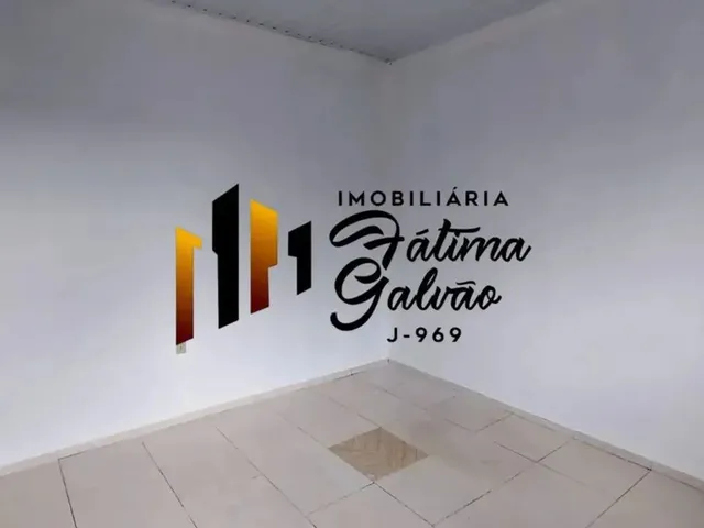 Imagem 10: Alugo Kitnet na We 91 / Cidade Nova VI