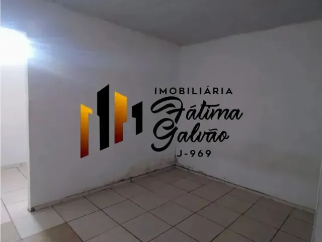 Imagem 3: Alugo Kitnet na We 91 / Cidade Nova VI