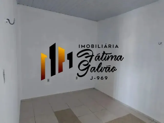 Imagem 11: Alugo Kitnet na We 91 / Cidade Nova VI