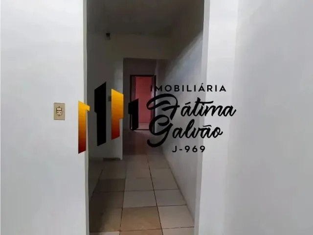 Imagem 6: Alugo Kitnet na We 91 / Cidade Nova VI