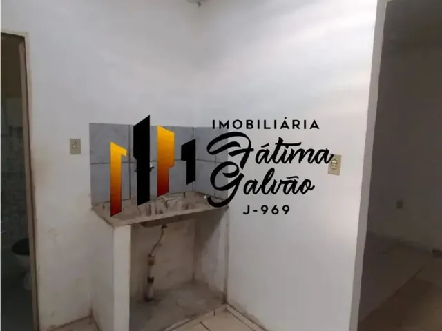 Imagem 2: Alugo Kitnet na We 91 / Cidade Nova VI