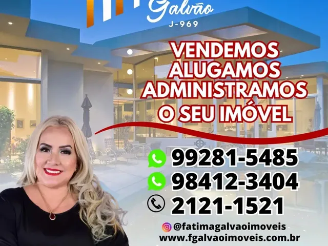 Imagem 9: Alugo Kitnet na We 91 / Cidade Nova VI