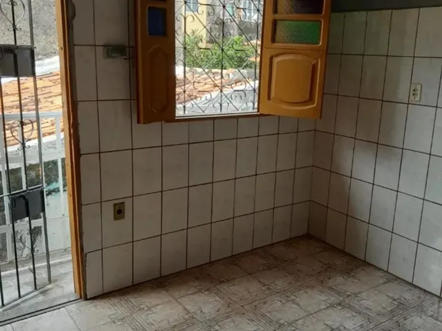 Imagem: Kit Net Bem Localizado