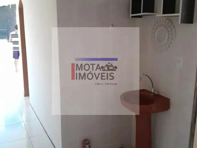 Imagem: Imóvel para Aluguel com 10 Metros Quadrados