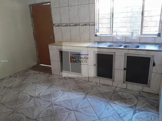 Imagem 5: Imóvel para Aluguel com 10 Metros Quadrados com 2 Quartos em Marituba - Ananindeua - Pa