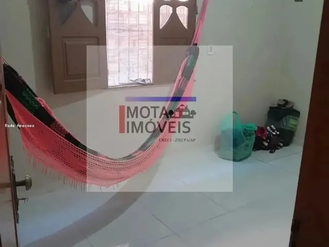 Imagem 3: Imóvel para Aluguel com 10 Metros Quadrados com 2 Quartos em Marituba - Ananindeua - Pa