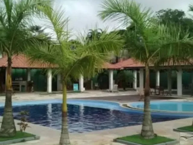 Imagem: Excelente Apto Semi Mobiliado
