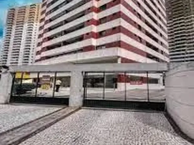Imagem: Alugo Belíssimo Imóvel com 3/4, Mobiliado