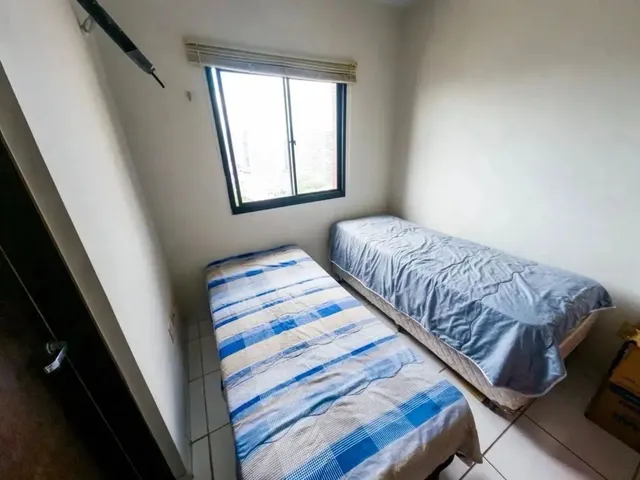 Imagem 6: Alugo Belíssimo Imóvel com 3/4, Mobiliado no Bairro do Umarizal