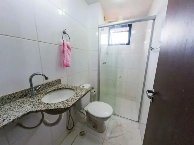 Imagem 16: Alugo Belíssimo Imóvel com 3/4, Mobiliado no Bairro do Umarizal
