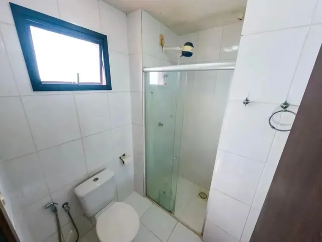 Imagem 14: Alugo Belíssimo Imóvel com 3/4, Mobiliado no Bairro do Umarizal