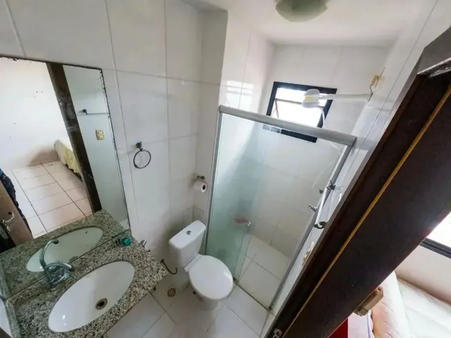 Imagem 5: Alugo Belíssimo Imóvel com 3/4, Mobiliado no Bairro do Umarizal