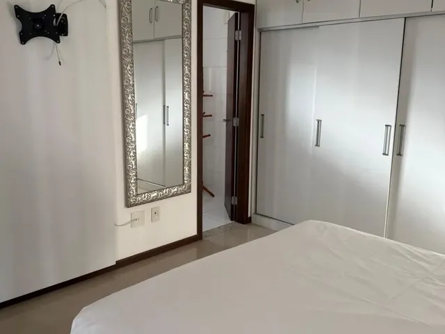Imagem 10: Apartamento no Bairro do Umarizal