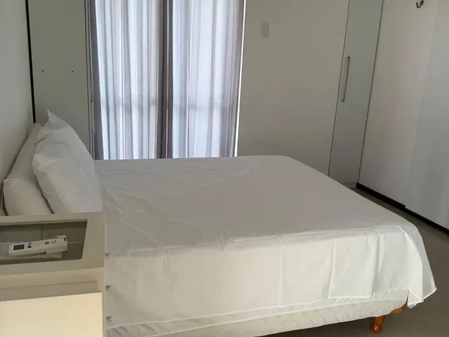 Imagem 11: Apartamento no Bairro do Umarizal