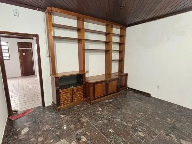 Imagem: Casa no Marex