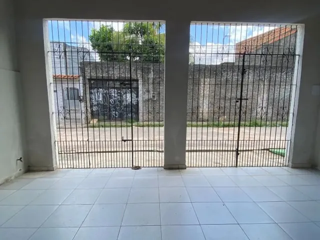Imagem 8: Passagem São Raimundo, Casa 3/4