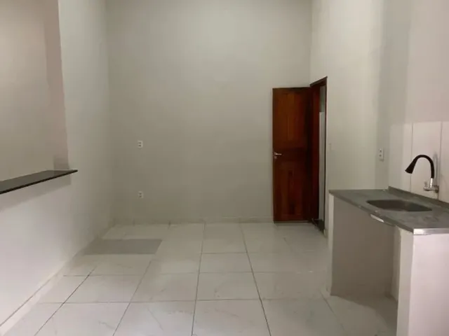 Imagem 13: Passagem São Raimundo, Casa 3/4