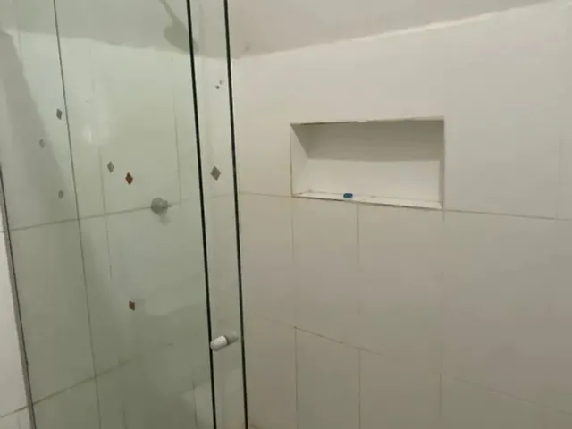 Imagem 4: Passagem São Raimundo, Casa 3/4
