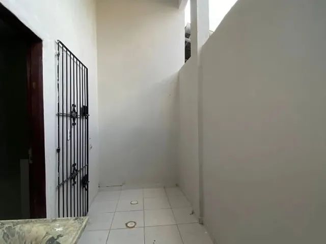 Imagem 10: Passagem São Raimundo, Casa 3/4