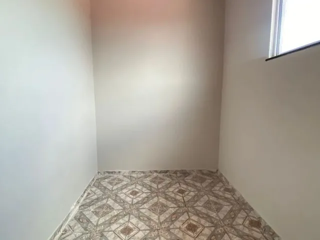 Imagem 6: Passagem São Raimundo, Casa 3/4