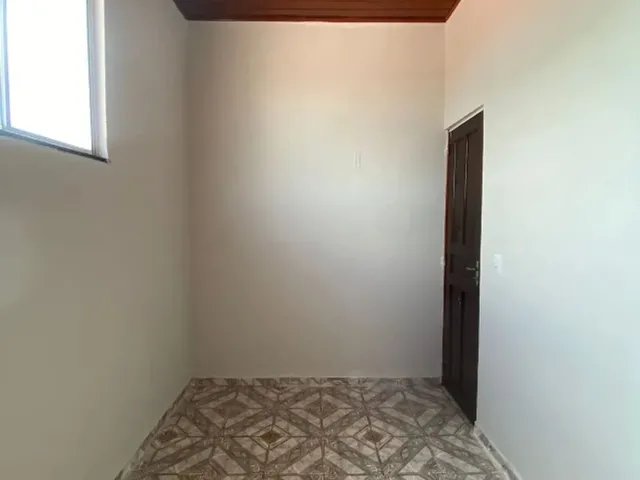 Imagem 5: Passagem São Raimundo, Casa 3/4
