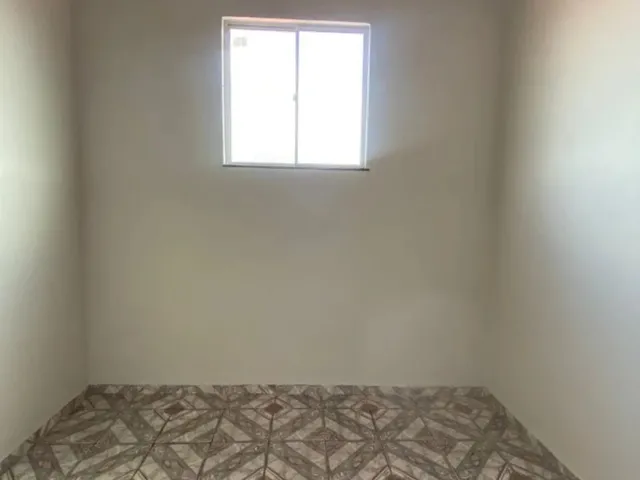 Imagem 16: Passagem São Raimundo, Casa 3/4