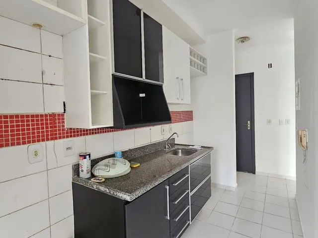 Imagem 2: Bacelar Imóveis Aluga Apartamento no Total Life, 60M², 2 Quartos, Augusto Montenegro