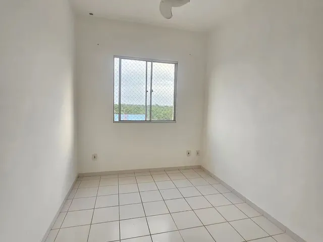 Imagem 5: Bacelar Imóveis Aluga Apartamento no Total Life, 60M², 2 Quartos, Augusto Montenegro