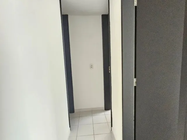 Imagem 6: Bacelar Imóveis Aluga Apartamento no Total Life, 60M², 2 Quartos, Augusto Montenegro