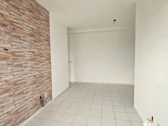 Imagem 7: Bacelar Imóveis Aluga Apartamento no Total Life, 60M², 2 Quartos, Augusto Montenegro