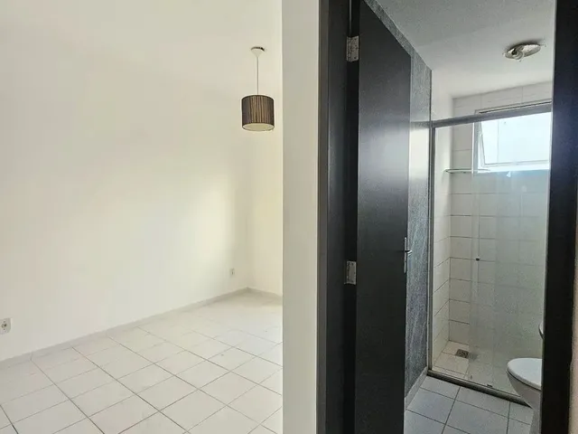 Imagem 9: Bacelar Imóveis Aluga Apartamento no Total Life, 60M², 2 Quartos, Augusto Montenegro