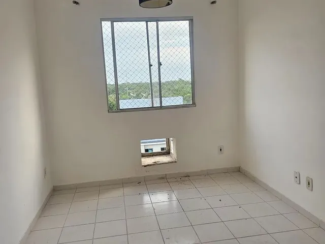 Imagem 11: Bacelar Imóveis Aluga Apartamento no Total Life, 60M², 2 Quartos, Augusto Montenegro