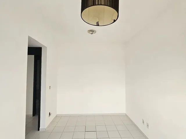 Imagem 13: Bacelar Imóveis Aluga Apartamento no Total Life, 60M², 2 Quartos, Augusto Montenegro