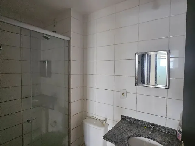 Imagem 14: Bacelar Imóveis Aluga Apartamento no Total Life, 60M², 2 Quartos, Augusto Montenegro