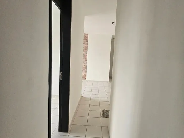 Imagem 15: Bacelar Imóveis Aluga Apartamento no Total Life, 60M², 2 Quartos, Augusto Montenegro