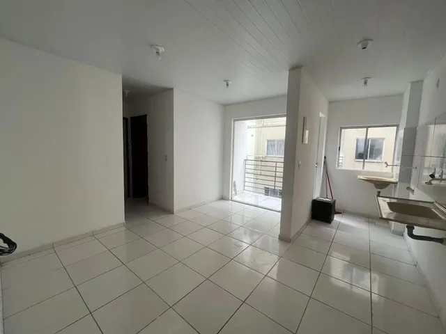 Imagem: Lindo Apto no Condomínio Multi Maguari
