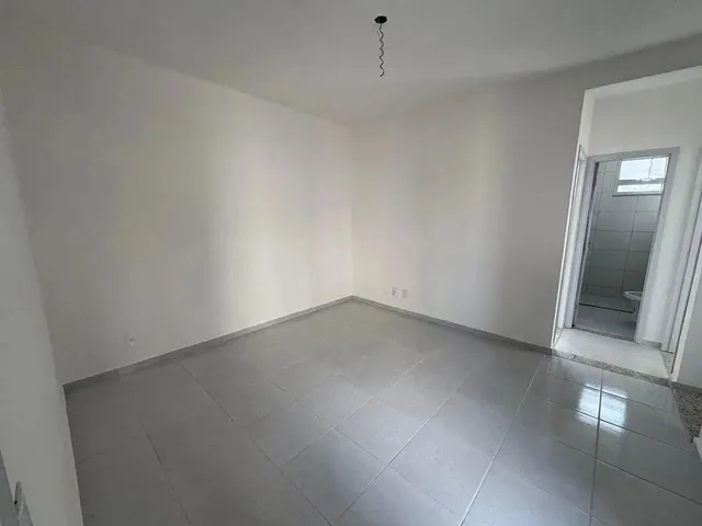 Imagem: Apartamento 02 Quartos no Parque Verde