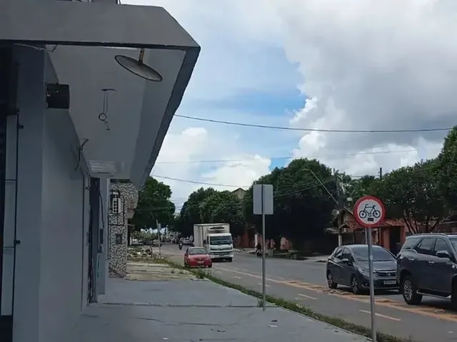 Imagem: Dfg- Imóvel de Alto Padrão no Bairro do