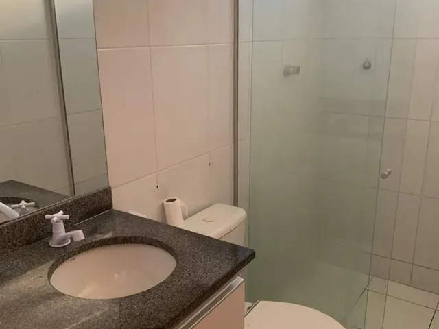 Imagem: Alugo Apartamento Porto de Sines