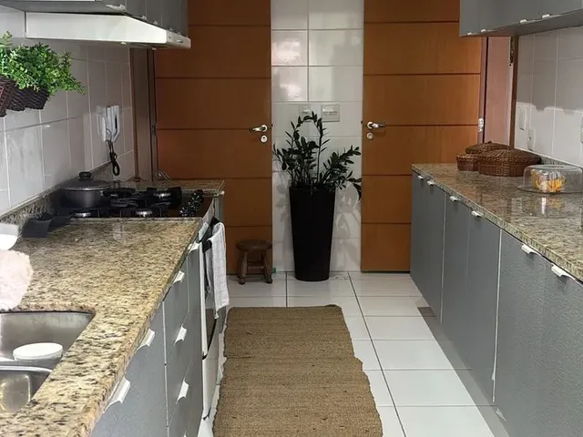 Imagem: Torre Residence Vende Ou Aluga