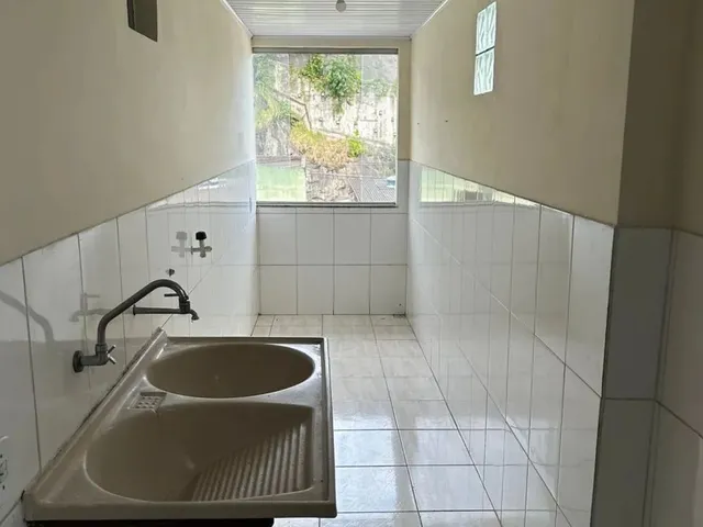 Imagem: Apartamento 2 Quartos Próximo Terminal