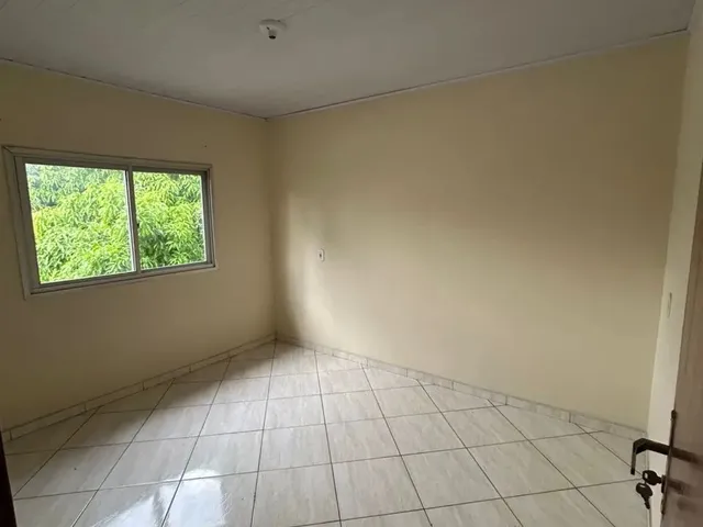 Imagem 2: Apartamento 2 Quartos Próximo Terminal de Campo Grande