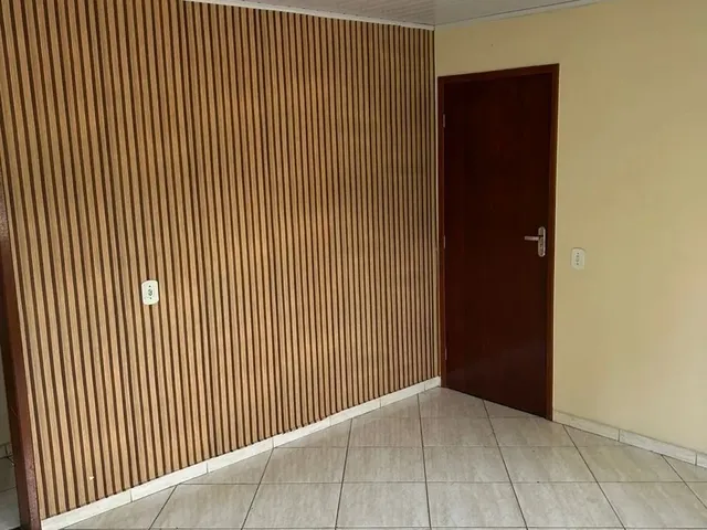 Imagem 3: Apartamento 2 Quartos Próximo Terminal de Campo Grande